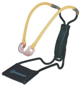 Marksman 3040 Folding Slingshot